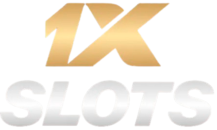 1Xslots Logo